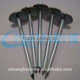 Metal Wall Insulation Nails thumbnail-4