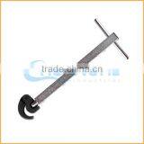 Lowest Price Basin Wrench Sizes Wholesale! thumbnail-6