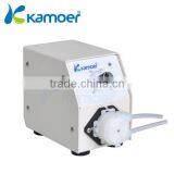 Kamoer Adjustable Flow Pump Machine of KCP Plus thumbnail-2
