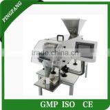 DJL-4Z Small Desktop Tablet/capsule/pill/soft Capule Counting Machine for Big Bottle thumbnail-1