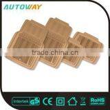 Good Quality Cheap Wholesale Car Mat thumbnail-4