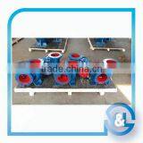 Y&L (China) High Flow 8inch 200mm Bare Shaft Mixed Flow Pump/Farm Machinery Equipment Pump thumbnail-1