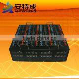 Gsm Modem Sms Ussd Wireless Module Q2303/Q2403/Q2406/Q24plus Wavecom 64 Port Gsm Modem Pool thumbnail-2