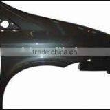 Molds for Gun thumbnail-1