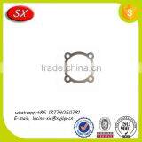 Steel Adapter Flanges Exhaust Flange for Industrial thumbnail-3