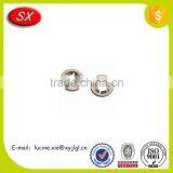 Square /plat Lock Washer With Various Sizes Available Iso Certified Suitable for Auto/industrial thumbnail-3