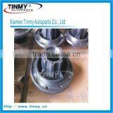 American Axle Brake Hub E-9348/ E-9349 thumbnail-1