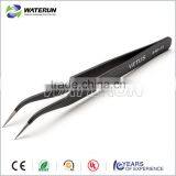 High Quality Vetus Stainless Steel Tweezers thumbnail-1