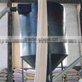 JFS Wood Milling Machine Rice Mill Machine Wood Grinding Machine thumbnail-5