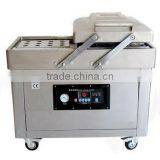 Food Vacuum Packing Machine (vacuum Machine, Vacuum Packing Machine) thumbnail-1