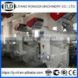 RD768MX Series Wood Ring Die Pellet Mill Equipment for Sale thumbnail-1
