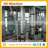 High Grade Oil Expeller for Castor Oil Pressing Machine Castor Seeds Oil Press for Sale thumbnail-3