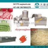 Made In China Carrot Powder Making Machine/processing Line From China