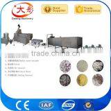 Full Automatic Artificial Rice Manufacture Plant thumbnail-6