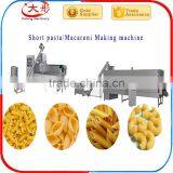 Machine for Pellet Snacks thumbnail-1