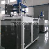 High Efficiency Tablet Compression Machine With CE Approved thumbnail-2
