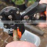 2015 New Omega Grafting Machine/grafting Machine Tool /grafting Scissor thumbnail-1