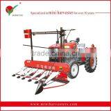 Four Wheel Used 180cm-240cm Harvest Part, Reaper Head thumbnail-2