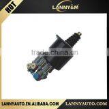1518244 1505137 503135313 5000787875 5001832980 1935589 Auto Chassis Parts Clutch Booster Clutch Booster for Scania Truck Bus thumbnail-1