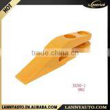 Yiwu Jinhua XG50-1 9KG HSD Bucket Teeth thumbnail-1