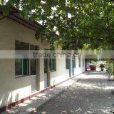 Qingzhou Hongyuan Vehicles Co., Ltd. company overview - view 3 thumbnail