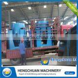 Manufacturer Supplier Gold Concentrator Spiral for Sale thumbnail-3