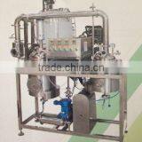 HST 100 Solvent Extraction Oil Equipment thumbnail-2
