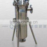 Side Entry Bag Filter thumbnail-1