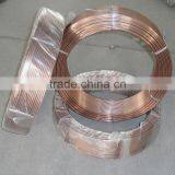 SAW Welding Wire thumbnail-1