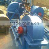 Competitive Price Ring Die Wood Pellet Mill thumbnail-1