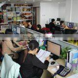 Nanning S.D Import & Export Trading Co., Ltd. company overview - view 1 thumbnail