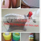 Kwik Lock and Packaging Machine thumbnail-1