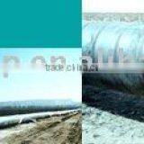 CEP-1 Heat Shrinkable Tubular Sleeve thumbnail-1