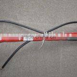 DeNora LIDA MMO Tubular Anode thumbnail-1