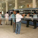 Post Office Letter Sorting Machine thumbnail-3