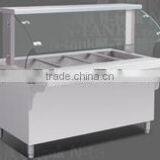 Dinner Set thumbnail-1