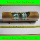 Candle Holder Company Wholesale Manufacture thumbnail-1