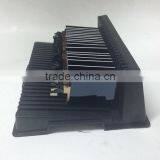 High Security for Lcd Deposit, LCD Plastic Holder, Lcd Holder Stand for Mobile Phone Repairing thumbnail-2