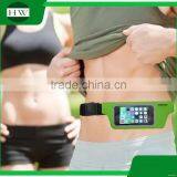 Good Quality Useful Sports Wholesale Elastic Waist Bag thumbnail-1