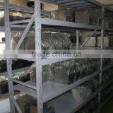 BT300S Led Digital Display Precise Variable Speed Peristaltic Pump / Dosing Pump for Water Pumps Fluid / 2 X YT15 Pump Head thumbnail-6