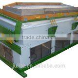 China Manufacturer!Gravity Separator for Grains With One Year Warranty! thumbnail-1