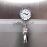 Hot Selling Soy Milk Maker Price/soy Milk Maker Price/soya Milk Making Machine thumbnail-5