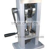 Small Tablet Pill Press Machine,Delivery Within 24h thumbnail-3