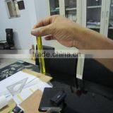 Fast Installation Continuous Pyrolysis Waste Tyre to Diesel Recycling Plant thumbnail-2