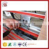 STR-4116 MDF Vertical Panel Saw for Wood Cutting thumbnail-6