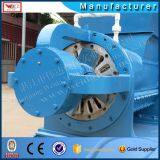 Bias Tire OTR Crushing Machine thumbnail-5