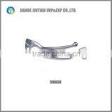 Motorcycle Clutch Handle Lever/brake Cluch Lever for SMASH thumbnail-1