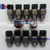 Common Rail Pressure Sensor 89458-60010 for Toyota 2AD-FTV thumbnail-3