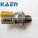 Fuel Rail Pressure Sensor 55PP26-02,55PP2602 Electronic Pressure Sensor thumbnail-1