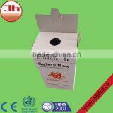 Easily Operating Surgical Equipment List,medical Carton Box